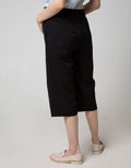 CAPRI PANTS CULOT