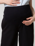 CAPRI PANTS CULOT