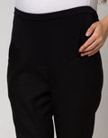 St. Yves Mom Long Pants Mom