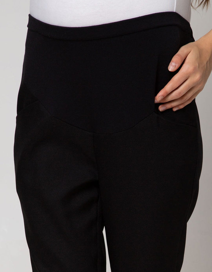 St. Yves Mom Long Pants Mom