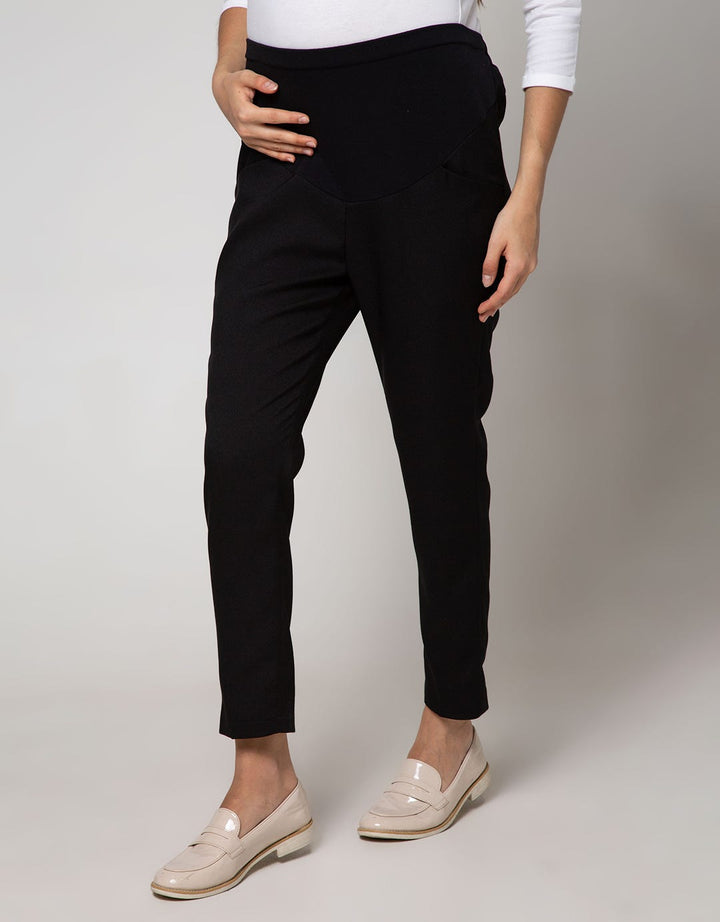 St. Yves Mom Long Pants Mom