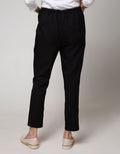 St. Yves Mom Long Pants Mom