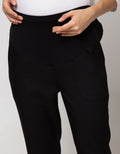 St. Yves Mom Long Pants Mom