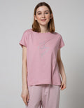 Nevada Short Sleeve T-Shirt Is It Friday Yet