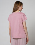 Nevada Short Sleeve T-Shirt Is It Friday Yet