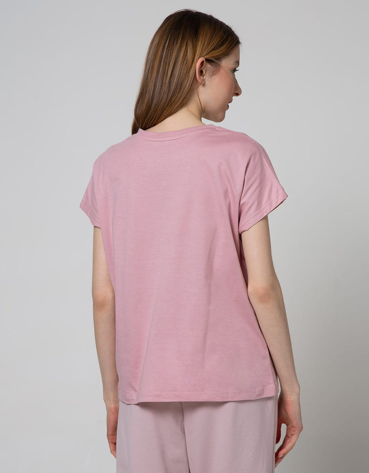 Nevada Short Sleeve T-Shirt Is It Friday Yet