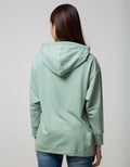 Nevada Sweatshirt Pullover Oversized