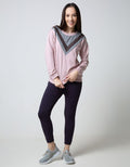 Nevada Sweatshirt Round Neck Similar