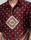 Arjuna Weda Hem Bati