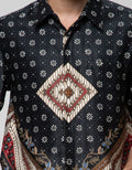 Arjuna Weda Hem Bati