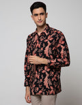 Arjuna Weda Shirt B