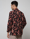 Arjuna Weda Shirt B