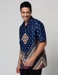 Arjuna Weda Hem Bati