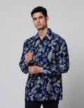 Arjuna Weda Shirt B