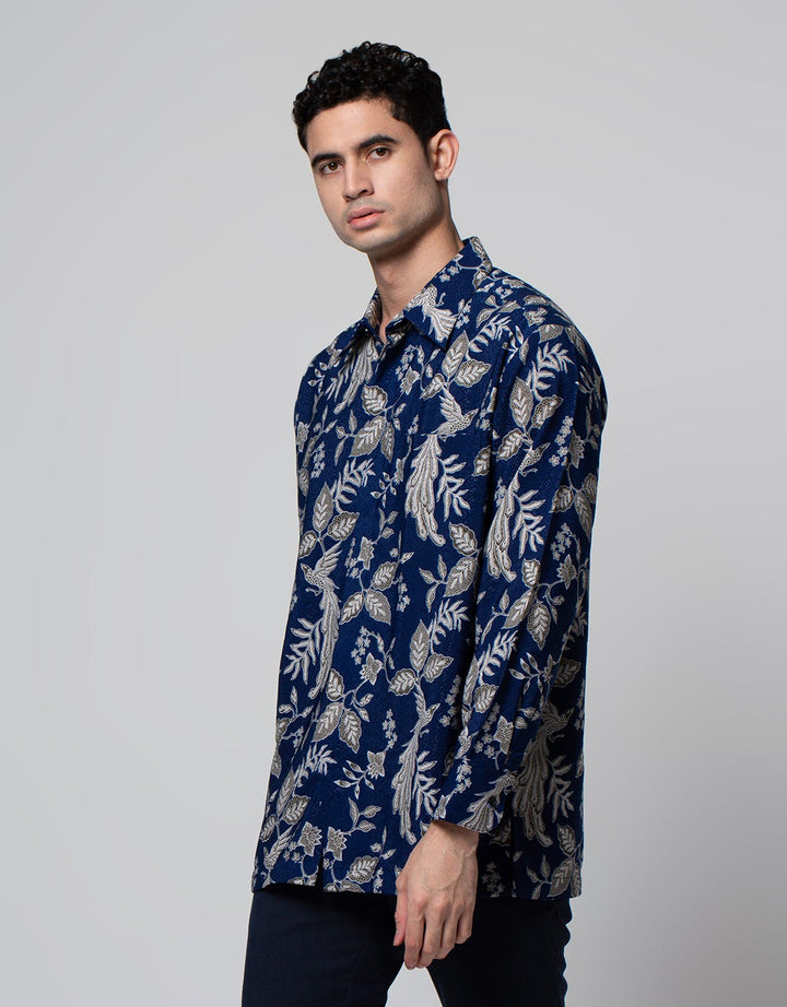 Arjuna Weda Shirt B