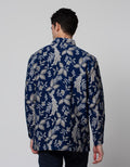 Arjuna Weda Shirt B