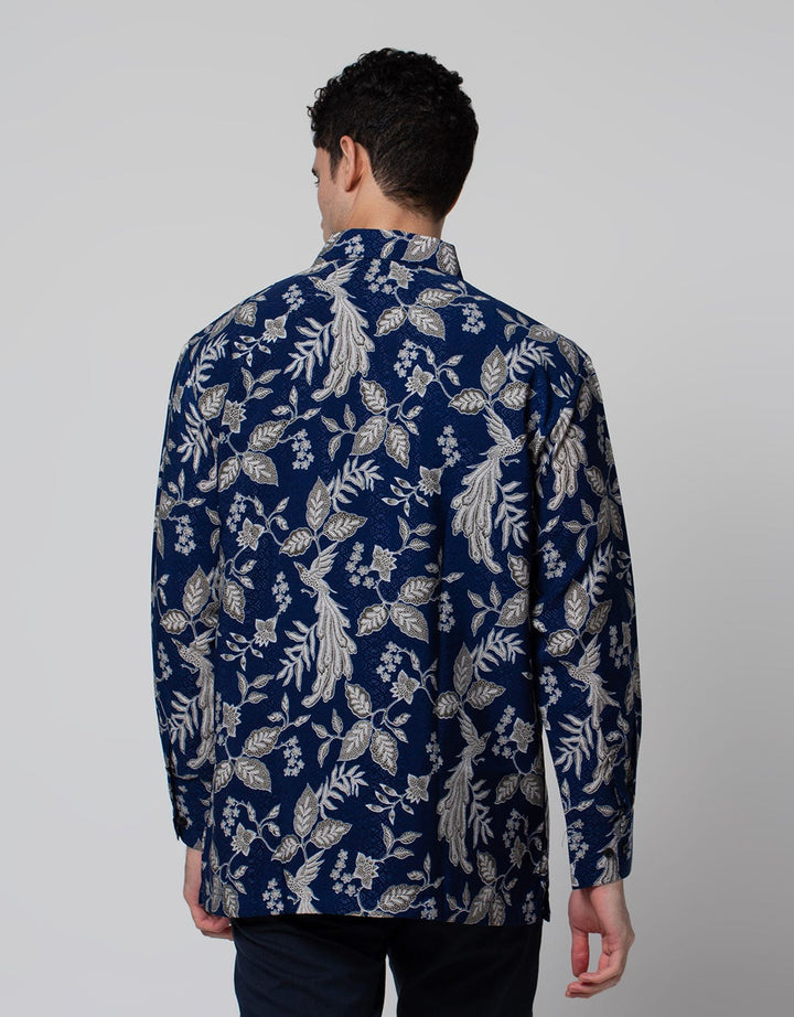 Arjuna Weda Shirt B