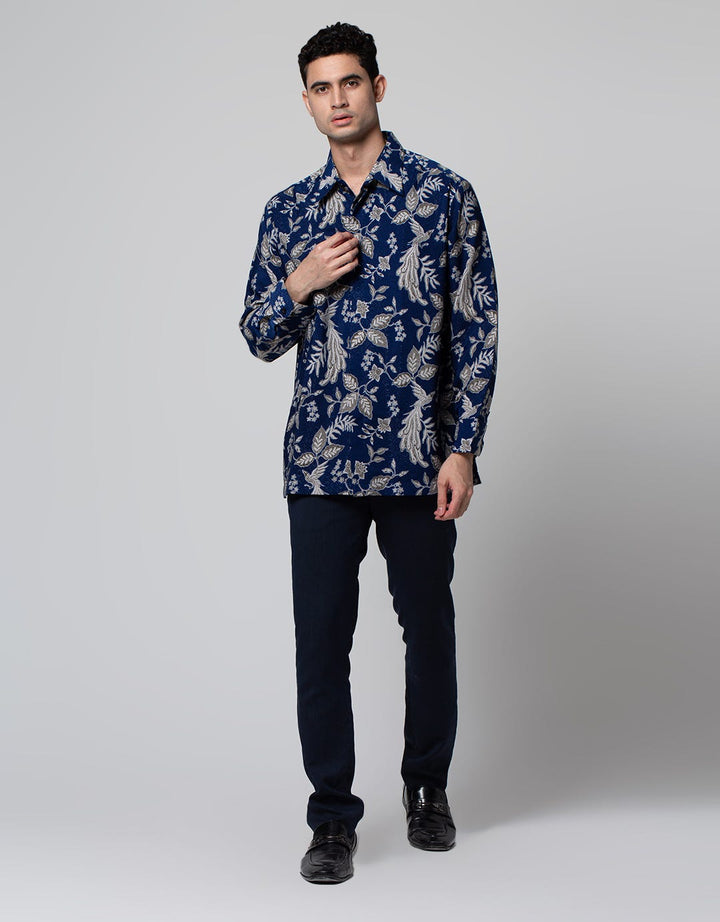 Arjuna Weda Shirt B
