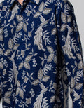 Arjuna Weda Shirt B