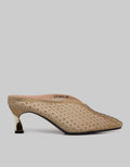 Peter Keiza Fabulous Heels
