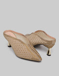 Peter Keiza Fabulous Heels