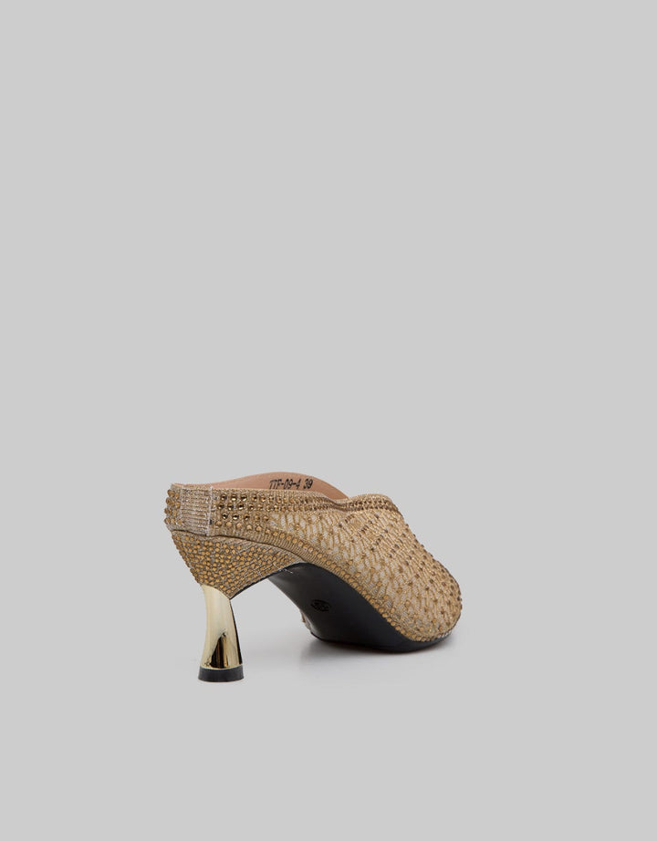 Peter Keiza Fabulous Heels