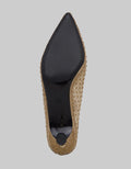 Peter Keiza Fabulous Heels