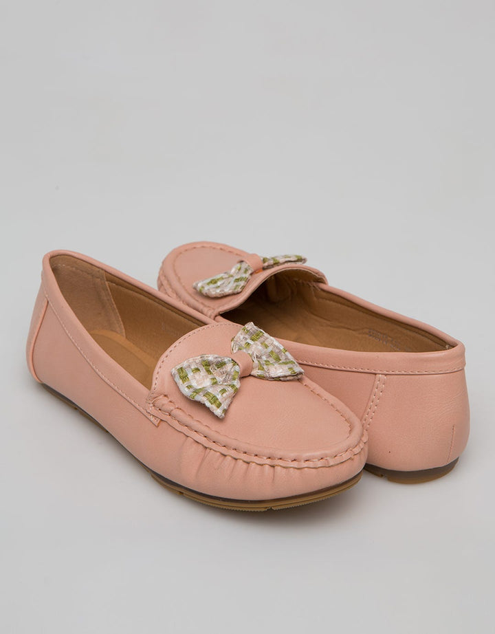Peter Keiza Flat Shoes Casual