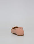 Peter Keiza Flat Shoes Casual
