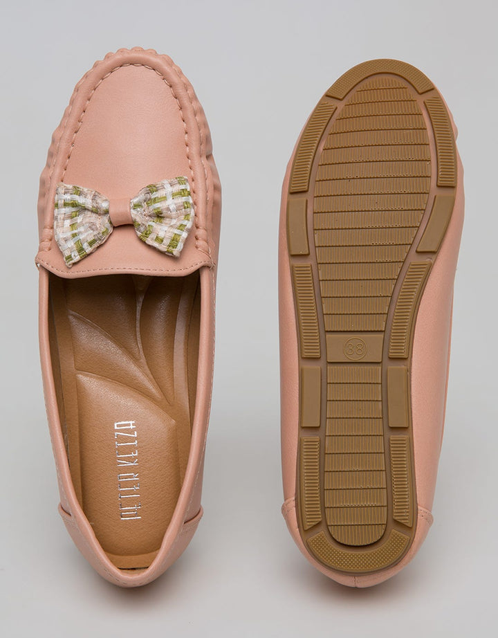 Peter Keiza Flat Shoes Casual