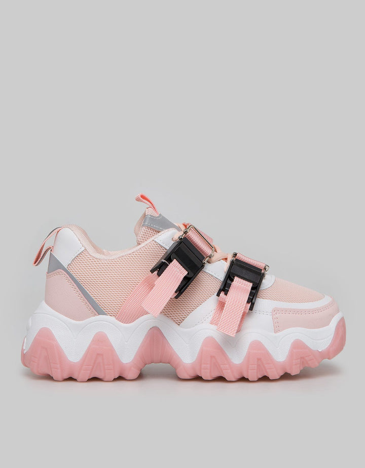 Peter Keiza Sneakers