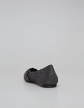 Peter Keiza Flatshoes Flower Detail Amante