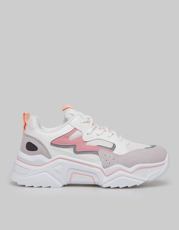 Peter Keiza Sneakers Tali