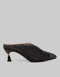 Peter Keiza Fabulous Heels