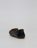 Peter Keiza Flat Shoes Pita Amante