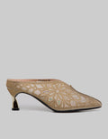 Peter Keiza Heels Amante
