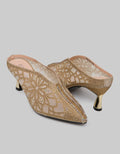 Peter Keiza Heels Amante