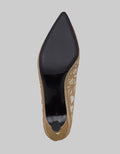Peter Keiza Heels Amante