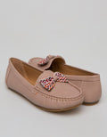Peter Keiza Flat Shoes Comfortable