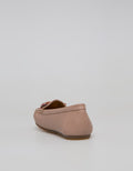 Peter Keiza Flat Shoes Comfortable