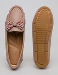 Peter Keiza Flat Shoes Comfortable