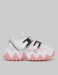 Peter Keiza Sneakers