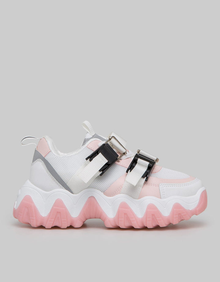 Peter Keiza Sneakers