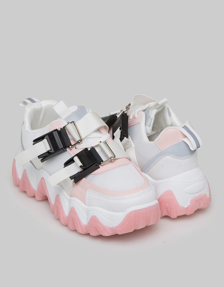 Peter Keiza Sneakers