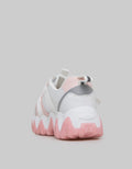 Peter Keiza Sneakers