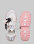 Peter Keiza Sneakers