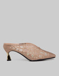 Peter Keiza Heels Amante