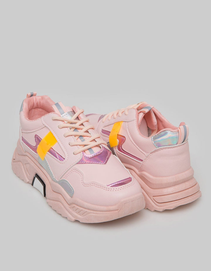 Peter Keiza Sneakers