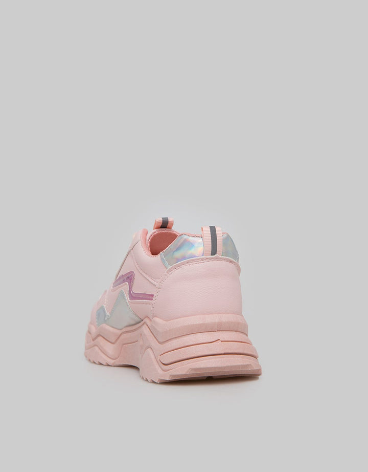 Peter Keiza Sneakers