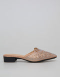 Peter Keiza Heels Elegan Amante